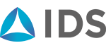 Gold Sponsor- Integrated Digital Systems (IDS)