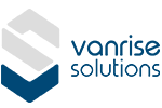 Gold Sponsor- Vanrise Solutions (IDS)