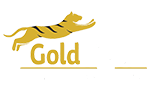 Bronze Sponsor- Tiger Logistics Solutions (GTLS)