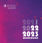BEIRUT ARAB UNIVERSITY  FACULTY OF ARCHITECTURE DESIGN & BUILT ENVIRONMENT – TRIPOLI BRANCH YEARBOOK 2021-2023