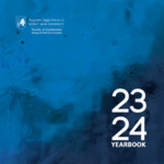 BEIRUT ARAB UNIVERSITY    FACULTY OF ARCHITECTURE   DESIGN & BUILT ENVIRONMENT – TRIPOLI BRANCH   YEARBOOK 2023-2024